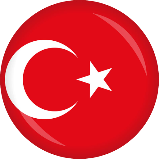 Turkish