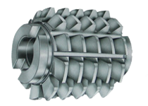Azdırma Çakısı İmalatı